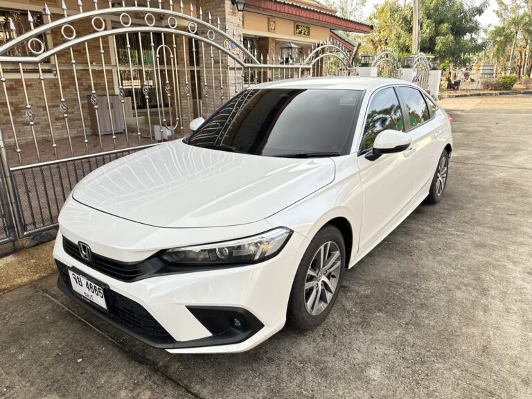 VVIP